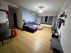 Northoaks (D25), Condominium #568000191